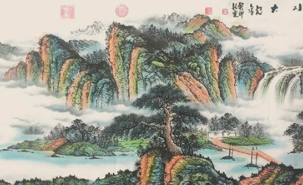  倪宽是什么身份？他是个书法家吗?