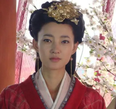 王儿姁的四个儿子是谁？为人怎么样？