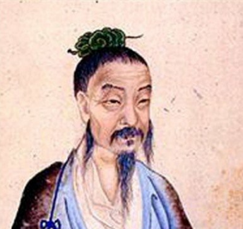   汉代枚乘是什么人？他的名字怎么读？