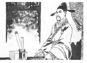 枚乘怎么读？他的读音是什么？