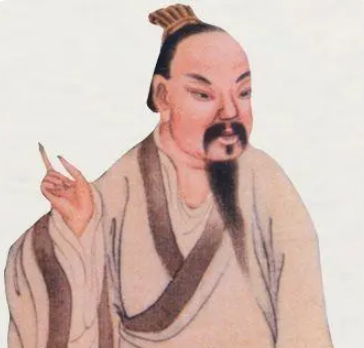  枚乘的才华怎么样?他的代表作有哪些？