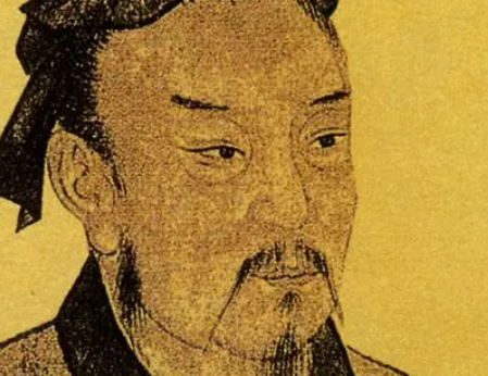  枚乘是什么时候出生的？是哪个朝代的?