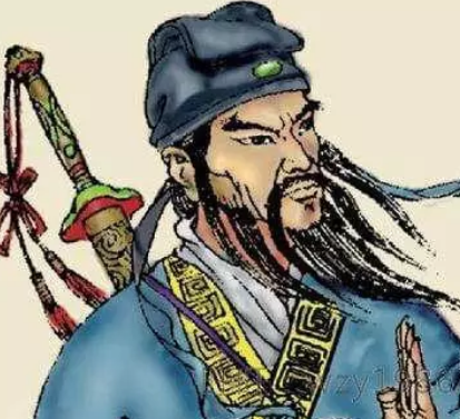  三茅真君和张天师都是什么地位？谁地位高？