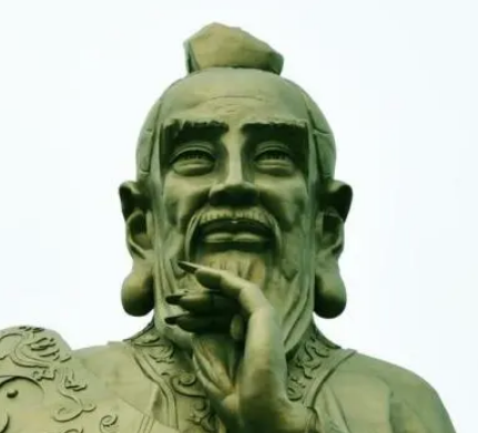  茅盈是什么结局？他真的成仙了吗？