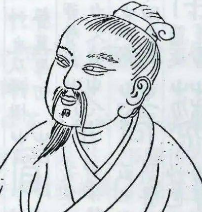 王褒怎么读？拼音是什么？