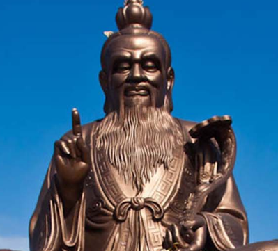 什么是茅山派？创始人是谁？