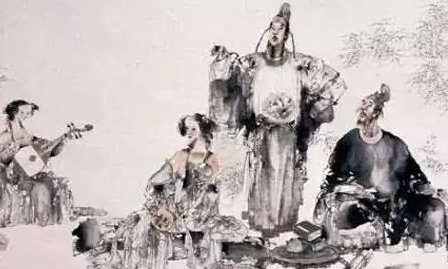 王褒的赋作主要有哪些？数量很多吗？