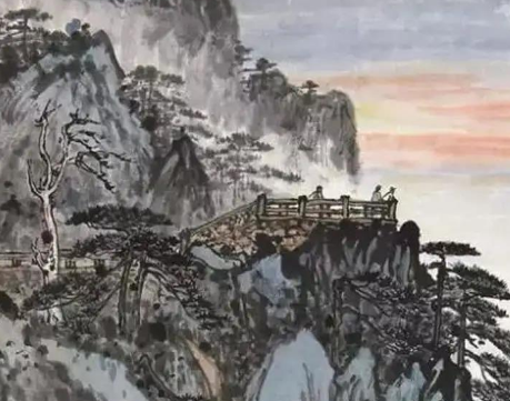 尤袤最著名的诗词是什么？有什么含义？