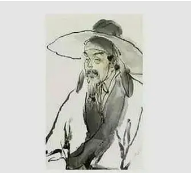 尤袤有什么代表作？三首主要作品是什么？