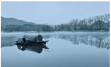 尤袤的诗是什么样的？有多少？