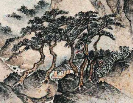  尤袤的代表作是什么？有什么含义？