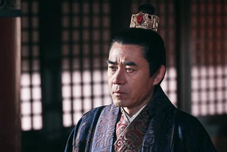 陆炳为什么陷害夏言？两人之间有什么过节存在？