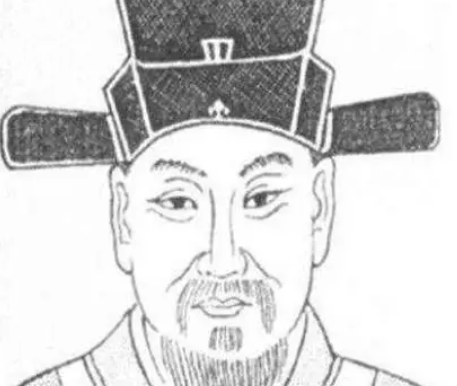  尤袤出生在什么时候？是哪个朝代的诗人？