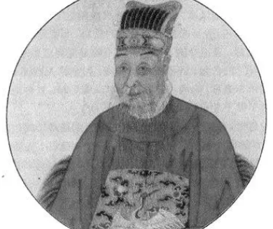 夏言是严嵩的老师吗？师徒关系是什么样的？