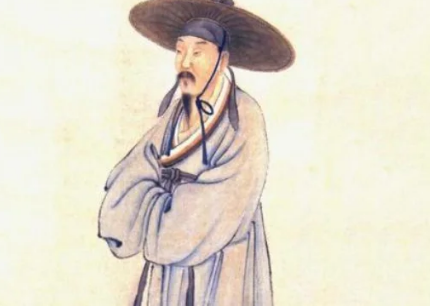  尤袤最著名的诗是哪一首？创作于何时？