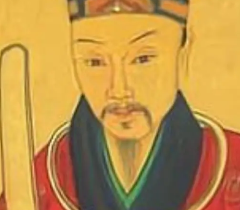 夏言简介，生平有什么事迹存在？