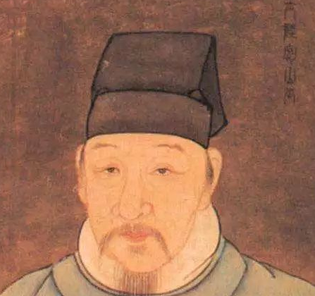  尤袤是谁？是个什么样的人？