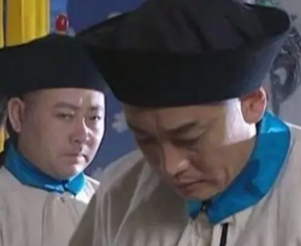 爱新觉罗·胤祉有儿子吗？叫什么名字？