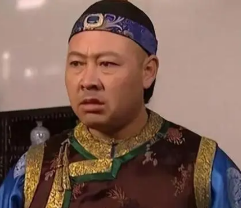  康熙第十个儿子是谁？他是什么背景?