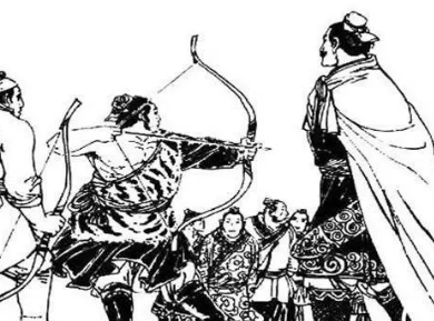 养由基读yao还是you？养由基的正确读音是什么？