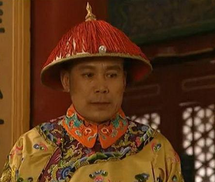  十八阿哥怎么死的？被烧死是真的吗？