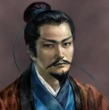 赵怀真历史原型是谁？原型身份是什么样的？