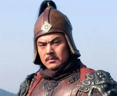 庞万春的绰号为什么是小养由基？原因有哪些？
