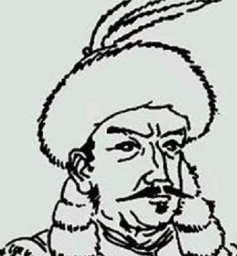 金宣宗是什么人？是昏君吗？