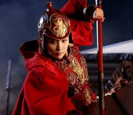 柴绍和平阳公主之女有什么故事？两人是怎么相识的？