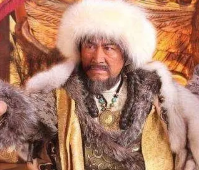  完颜珣是什么人？他是明君吗？