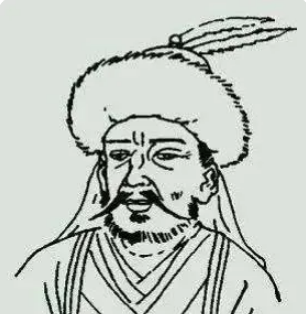  完颜璟是什么人？是明君吗？