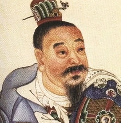 柴绍家为什么那么有钱？有着什么样的显赫家世？