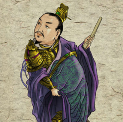 柴进是柴荣的几世孙？两人有什么样的关系？