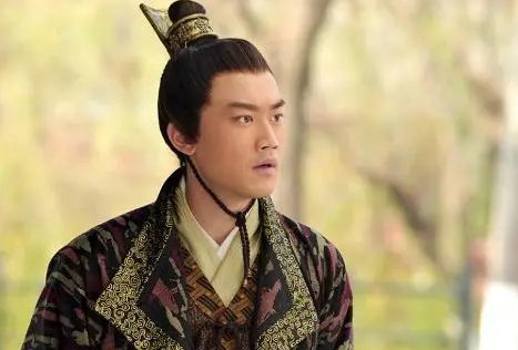柴绍为什么是负心汉？他是怎么成为负心汉的？