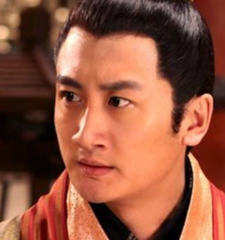 柴绍是李世民的什么人？两人关系是什么？