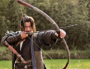 养由基厉害吗？他究竟有多厉害？
