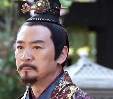 柴绍有妾吗？历史上有明确记载吗？