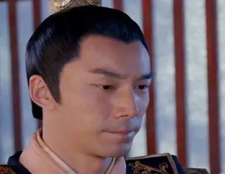 李秀宁和柴绍有孩子吗？有几个孩子？