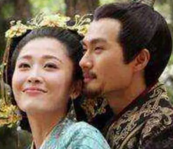 柴绍有几个妻子？婚姻情况是什么样的？