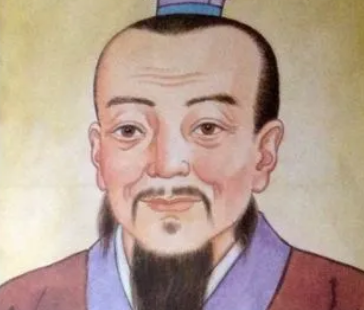 刘徽是一位怎样的皇帝？刘徽皇帝人物介绍