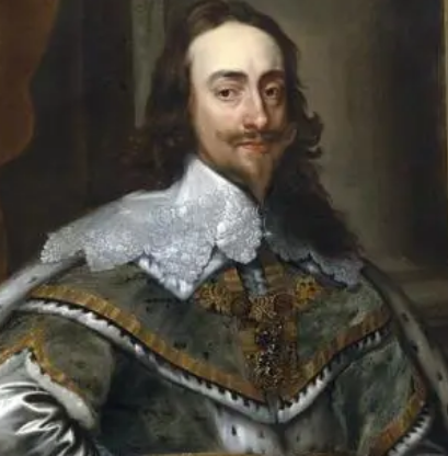 查理一世是好人还是坏人?都有什么政绩存在?