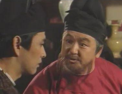 李敬玄一甲不还的故事是怎么的?李敬玄做了什么?