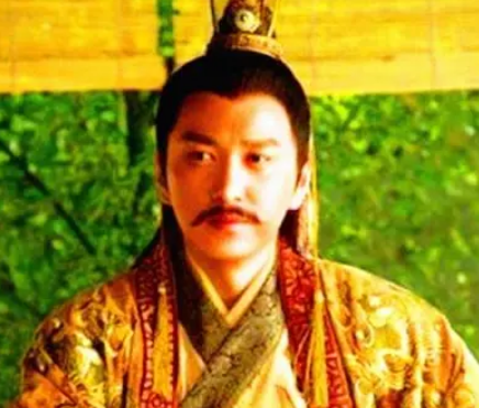 李治与韩瑷相斗是怎么回事?最后的赢家是谁?