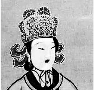 韩瑗在李治那告李义府的状是怎么回事?发生了什么?