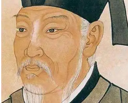 来济是谁?是一个怎样的人?