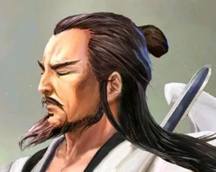 唐朝裴旻将军是谁?一生有什么战绩?