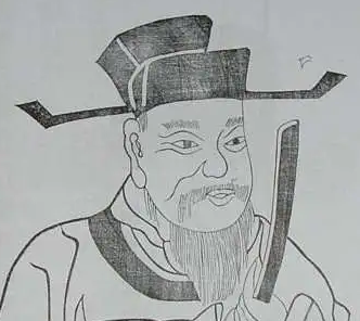 宗楚客的父亲是谁?他是个怎样的人?