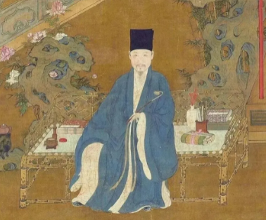 晁补之读yao还是chao？晁补之该怎么读？