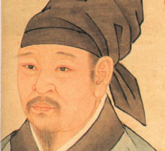 晁补之的千古名句有哪些？表达了怎样的情感？