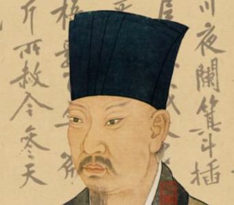 晁补之和晏几道是同一个人吗？真相是什么？